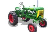 Oliver Super 44