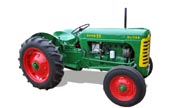 Oliver Super 55