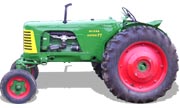 Oliver Super 77