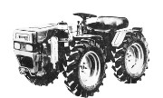 Pasquali 980