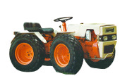 Pasquali 986
