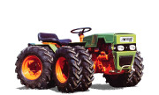 Pasquali 988