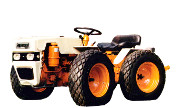 Pasquali 991