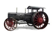 Pioneer Tractor 30