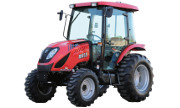 RK Tractors RK55SC