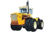 Raba 245