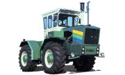 Raba 320