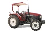 Ranch Hand 6452