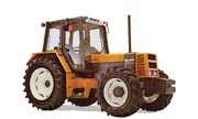 Renault 133-14 TX
