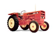 Renault 361