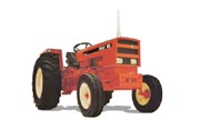 Renault 681