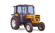 Renault 75-12 LS