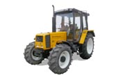 Renault 75-34 TX