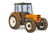 Renault 781S