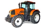 Renault Ares 620