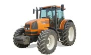 Renault Ares 725