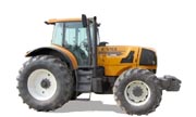 Renault Atles 915
