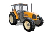 Renault Ceres 330