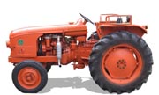 Renault D30