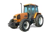 Renault Temis 550