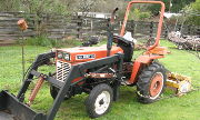 Rhino 182