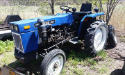 Rhino 202