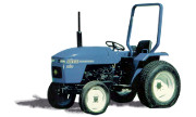 Rhino 2220