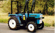 Rhino 324