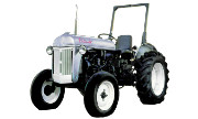 Rhino 3320