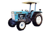 Rhino 504