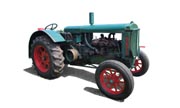 Rumely 6A