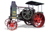 Rumely OilPull F 15/30