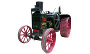 Rumely OilPull Y 30/50