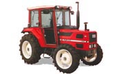 SAME Explorer 65