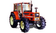 SAME Explorer 90
