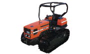 SAME Explorer 90C