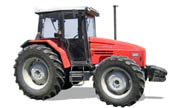 SAME Explorer Classic 95