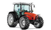 SAME Silver3 110