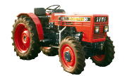 SAME Vigneron 50