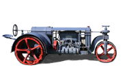 Samson S25