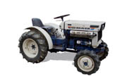 Satoh S370