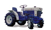 Satoh S373