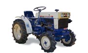 Satoh S470