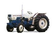 Satoh S750