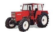 Schilter ST11000