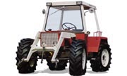 Schilter UT3200