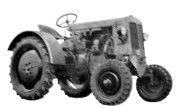 Schluter AS 22