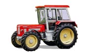 Schluter Compact 850