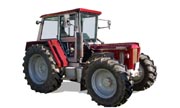 Schluter Compact 950 V 6