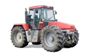 Schluter Euro Trac 1300 LS